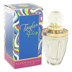 Taylor EDP for Women | Taylor Swift