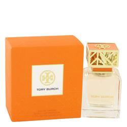 Tory Burch EDP for Women