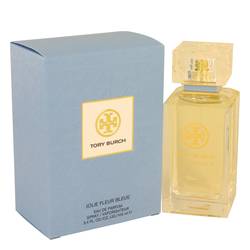 Tory Burch Jolie Fleur Bleue EDP for Women