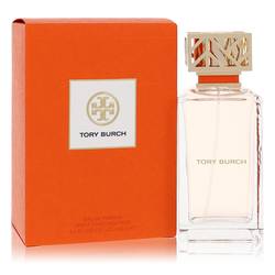 Tory Burch EDP for Women (30ml / 50ml / 100ml)