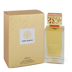 Tory Burch Absolu EDP for Women