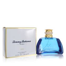 Tommy Bahama Set Sail St. Barts EDC for Men