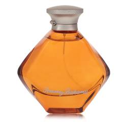 Tommy Bahama Cognac EDC for Men (Tester)