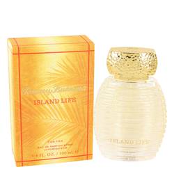 Tommy Bahama Island Life EDP for Women