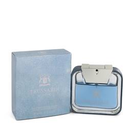 Trussardi Blue Land EDT for Men