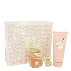 Tory Burch Love Relentlessly Gift Set for Women