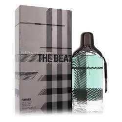 Burberry The Beat EDT for Men (50ml / 100ml)