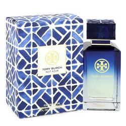 Tory Burch Nuit Azur EDP for Women