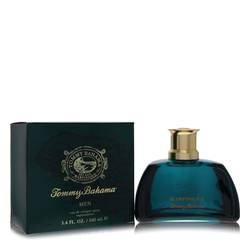 Tommy Bahama Set Sail Martinique Cologne Spray for Men