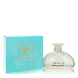 Tommy Bahama Set Sail Martinique EDP for Women