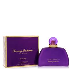 Tommy Bahama St. Kitts EDP for Women