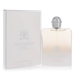 Trussardi Donna EDT for Women