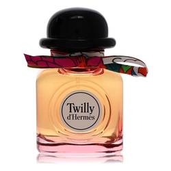 Twilly D'hermes EDP for Women (Tester)