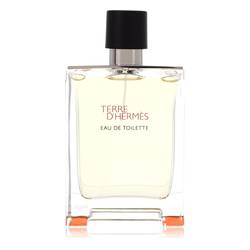 Terre D'hermes EDT for Men (Tester)