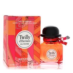 Hermes Twilly D'hermes Eau Poivree EDP for Women