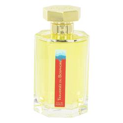 L'artisan Parfumeur Traversee Du Bosphore EDP for Unisex (Tester)