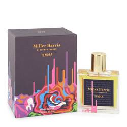 Tender Miller Harris EDP for Unisex