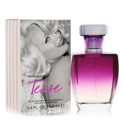 Paris Hilton Tease EDP for Women