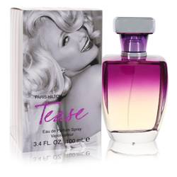 Paris Hilton Tease EDP for Women