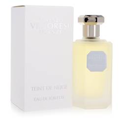 Lorenzo Villoresi Teint De Neige EDT for Women