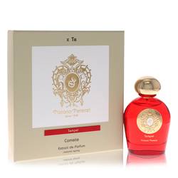 Tiziana Terenzi Tempel Extrait De Parfum Spray for Unisex