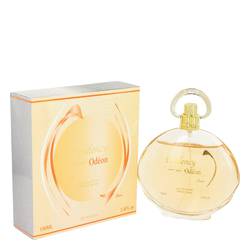 Odeon Tendency EDP for Women