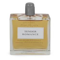 Ralph Lauren Tender Romance EDP for Women (Tester)