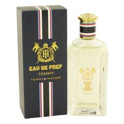 Tommy Hilfiger Eau De Prep EDT for Men