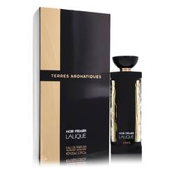 Lalique Terres Aromatiques EDP for Women