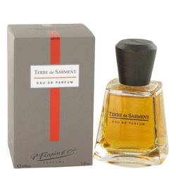 Frapin Terre De Sarment EDP for Unisex