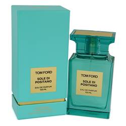 Tom Ford Sole Di Positano EDP for Women (50ml / 100ml)