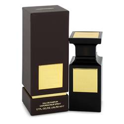 Tom Ford Arabian Wood EDP for Unisex