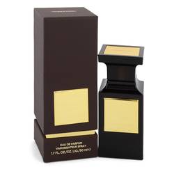 Tom Ford Black Violet EDP for Unisex