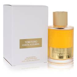 Tom Ford Costa Azzurra EDP for Unisex (30ml / 50ml / 100ml)