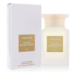 Tom Ford Eau De Soleil Blanc EDT for Women