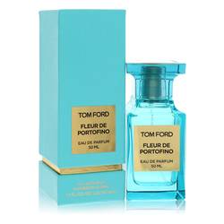 Tom Ford Fleur De Portofino EDP for Women