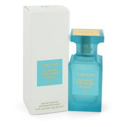 Tom Ford Fleur De Portofino Acqua EDT for Women