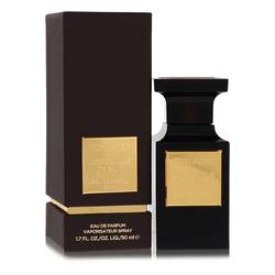 Tom Ford Jonquille De Nuit EDP for Unisex