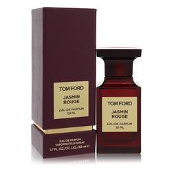 Tom Ford Jasmin Rouge EDP for Women (50ml / 100ml)