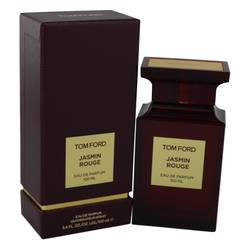 Tom Ford Jasmin Rouge EDP for Women (50ml / 100ml)