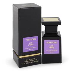 Tom Ford Lys Fume EDP for Women