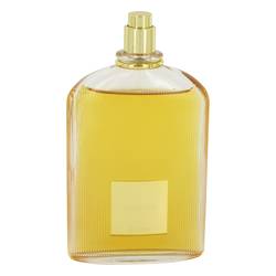 Tom Ford EDT for Men (Tester)