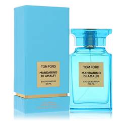 Tom Ford Mandarino Di Amalfi EDP for Unisex