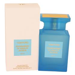 Tom Ford Mandarino Di Amalfi Acqua EDT for Women