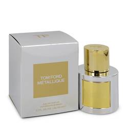 Tom Ford Metallique EDP for Women