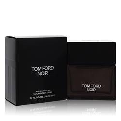 Tom Ford Noir EDP for Men (Ready Stock 100ml - $229)