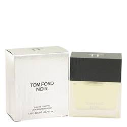 Tom Ford Noir EDT for Men (50ml / 100ml)