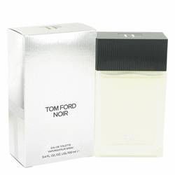 Tom Ford Noir EDT for Men