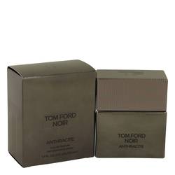 Tom Ford Noir Anthracite EDP for Men