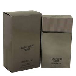 Tom Ford Noir Anthracite EDP for Men